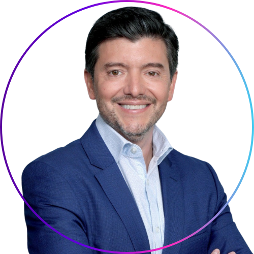 César Calomino